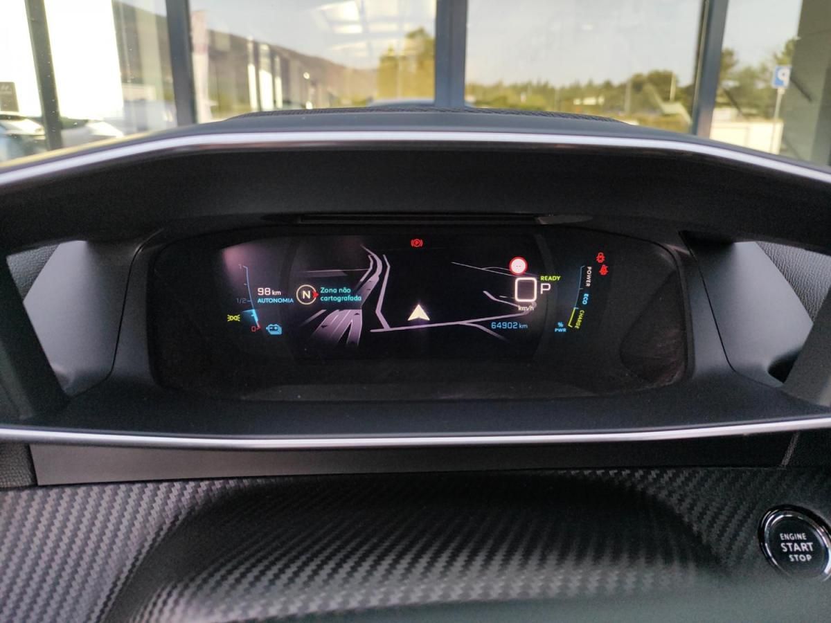 peugeot-e-2008-2022-eletrico-0cc