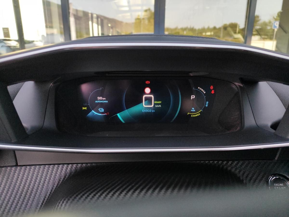 peugeot-e-2008-2022-eletrico-0cc