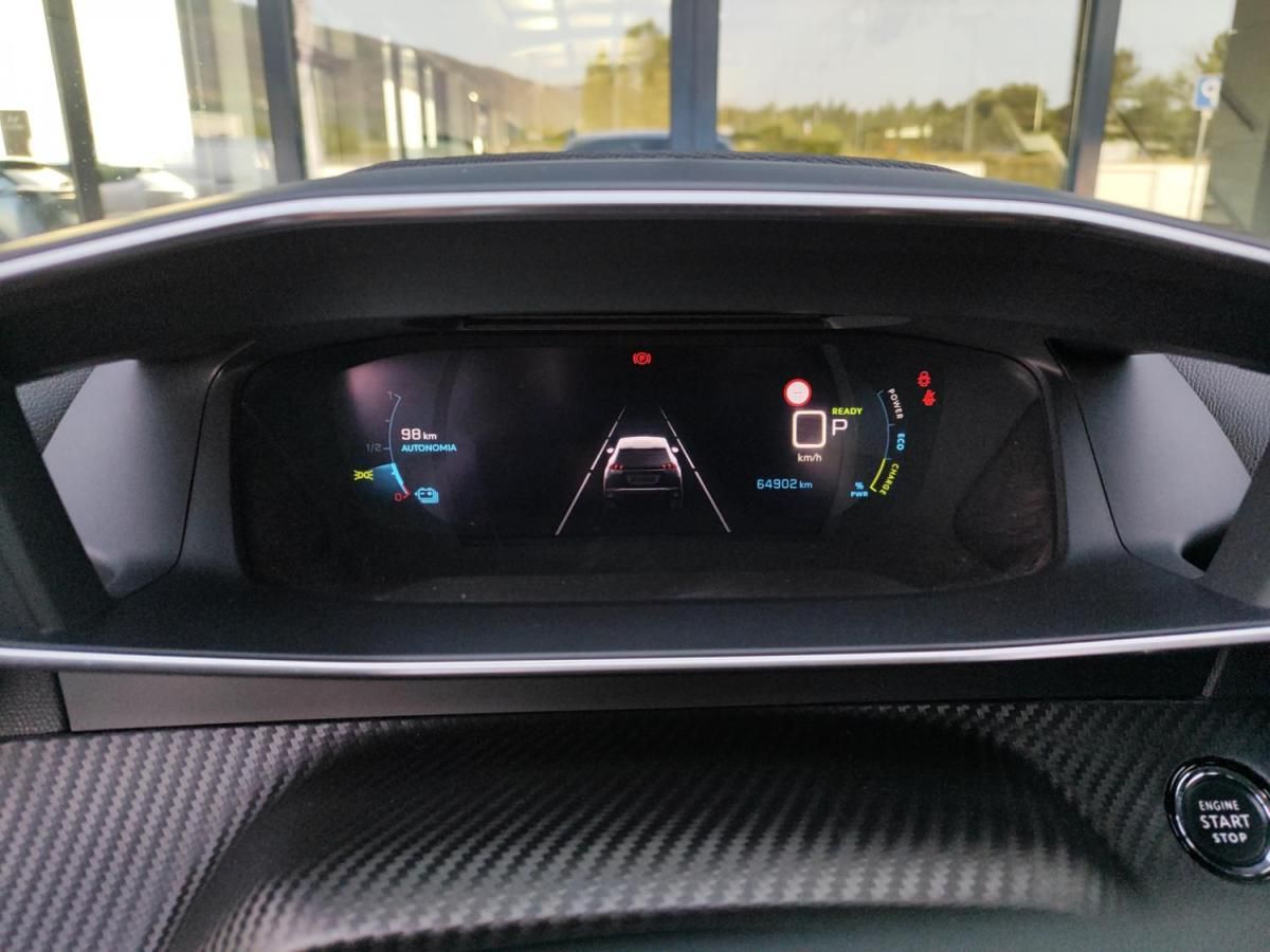 peugeot-e-2008-2022-eletrico-0cc