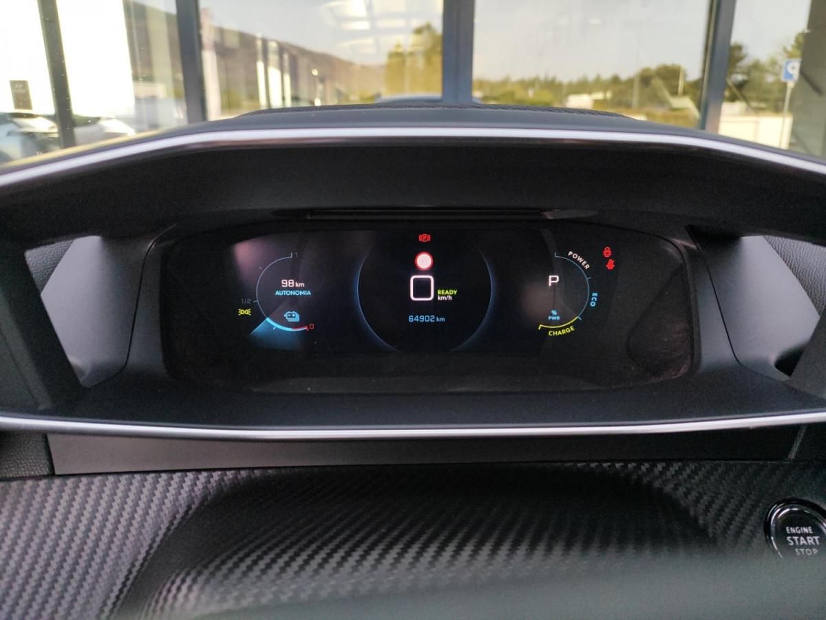 peugeot-e-2008-2022-eletrico-0cc