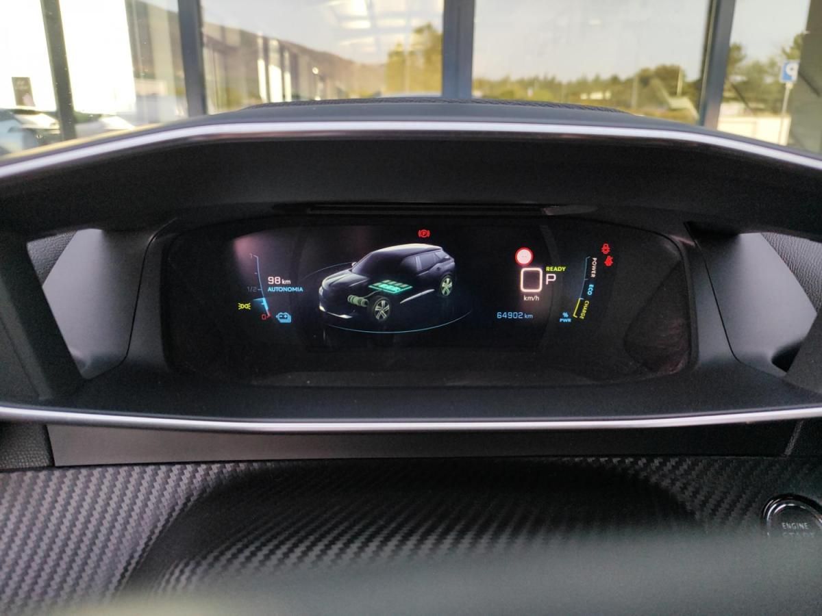 peugeot-e-2008-2022-eletrico-0cc