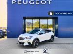 peugeot-e-2008-2022-eletrico-0cc