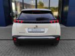 peugeot-e-2008-2022-eletrico-0cc