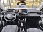 peugeot-e-2008-2022-eletrico-0cc