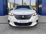 peugeot-e-2008-2022-eletrico-0cc