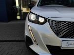 peugeot-e-2008-2022-eletrico-0cc