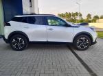 peugeot-e-2008-2022-eletrico-0cc