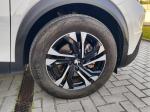 peugeot-e-2008-2022-eletrico-0cc