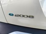 peugeot-e-2008-2022-eletrico-0cc