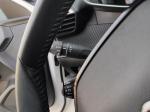 peugeot-e-2008-2022-eletrico-0cc