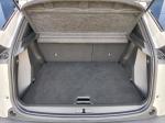peugeot-e-2008-2022-eletrico-0cc