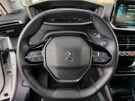 peugeot-e-2008-2022-eletrico-0cc