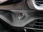 peugeot-e-2008-2022-eletrico-0cc