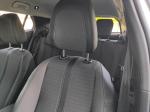 peugeot-e-2008-2022-eletrico-0cc
