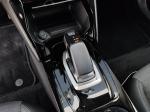 peugeot-e-2008-2022-eletrico-0cc