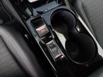 peugeot-e-2008-2022-eletrico-0cc