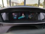 peugeot-e-2008-2022-eletrico-0cc