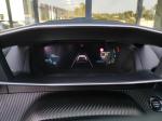 peugeot-e-2008-2022-eletrico-0cc