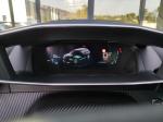 peugeot-e-2008-2022-eletrico-0cc