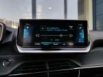peugeot-e-2008-2022-eletrico-0cc