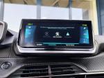 peugeot-e-2008-2022-eletrico-0cc