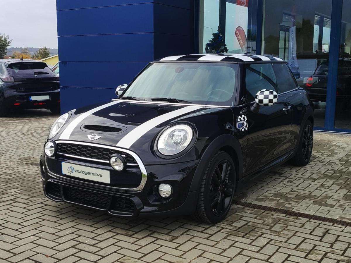 mini-cooper-2018-gasolina-1998cc