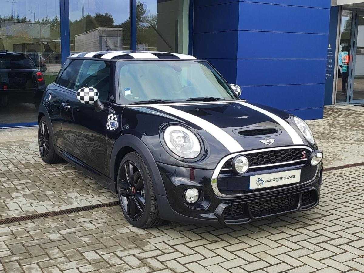 mini-cooper-2018-gasolina-1998cc