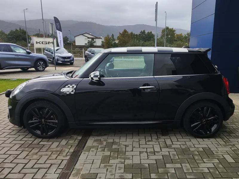 mini-cooper-2018-gasolina-1998cc