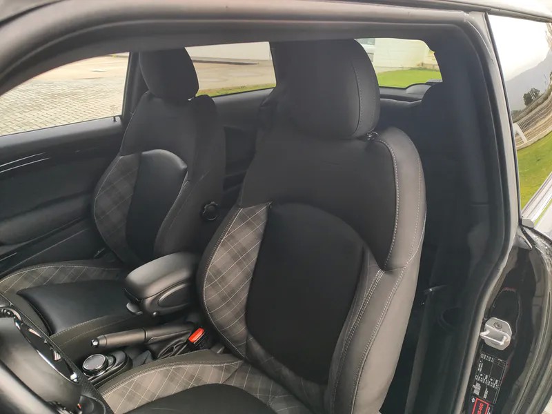 mini-cooper-2018-gasolina-1998cc