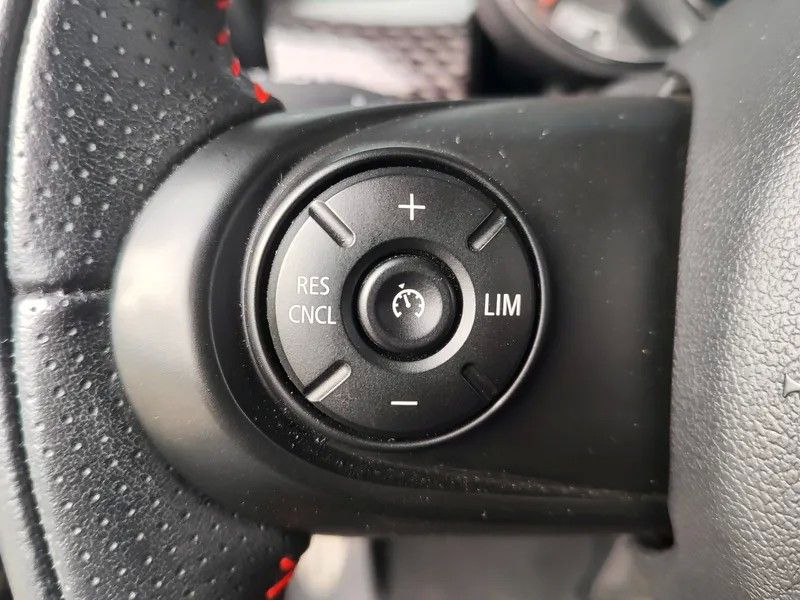 mini-cooper-2018-gasolina-1998cc