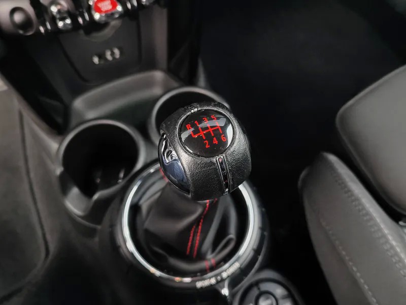 mini-cooper-2018-gasolina-1998cc