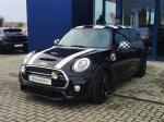mini-cooper-2018-gasolina-1998cc