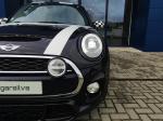 mini-cooper-2018-gasolina-1998cc
