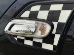 mini-cooper-2018-gasolina-1998cc
