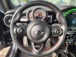 mini-cooper-2018-gasolina-1998cc
