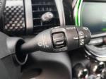 mini-cooper-2018-gasolina-1998cc