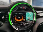 mini-cooper-2018-gasolina-1998cc