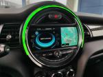 mini-cooper-2018-gasolina-1998cc