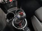 mini-cooper-2018-gasolina-1998cc