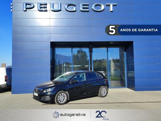 peugeot-308-2020-diesel-1499cc