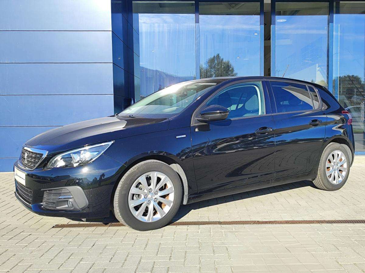 peugeot-308-2020-diesel-1499cc