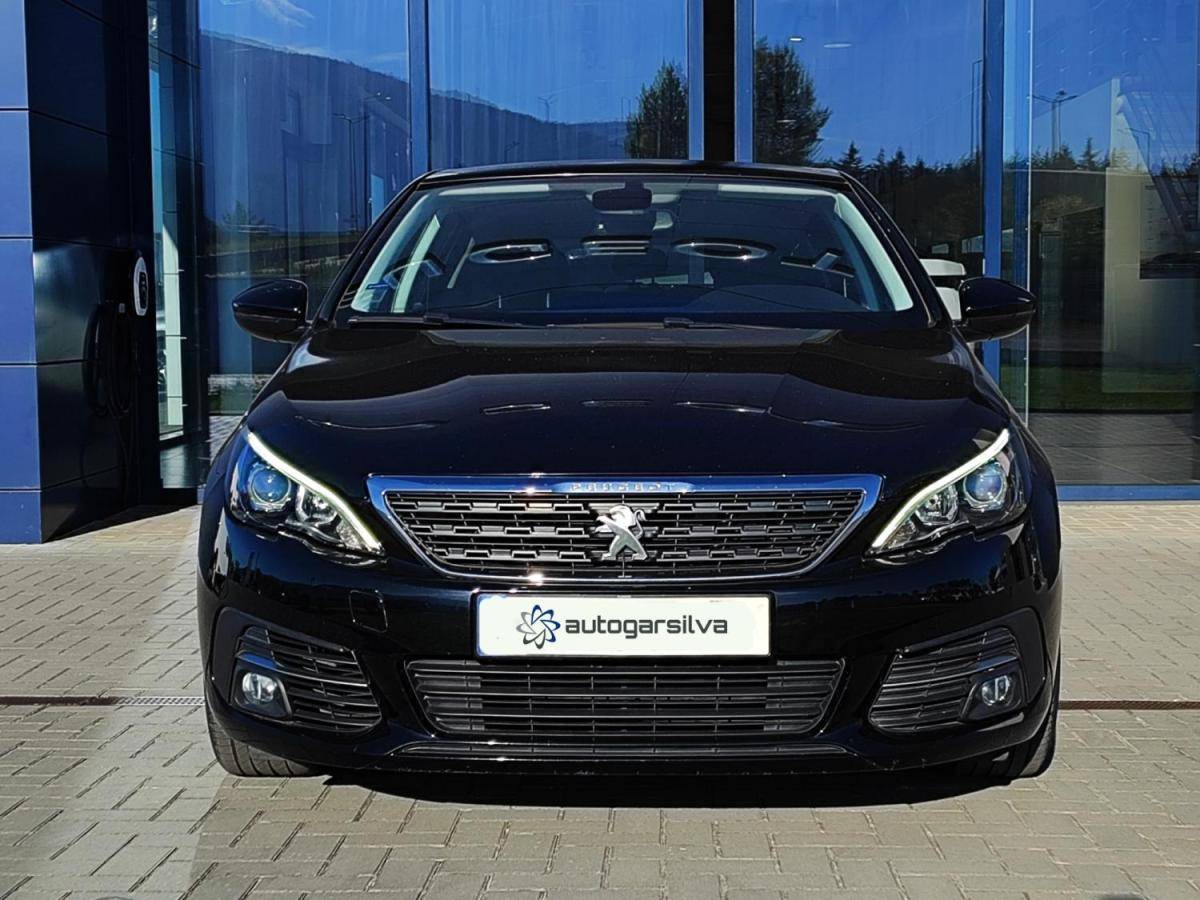 peugeot-308-2020-diesel-1499cc