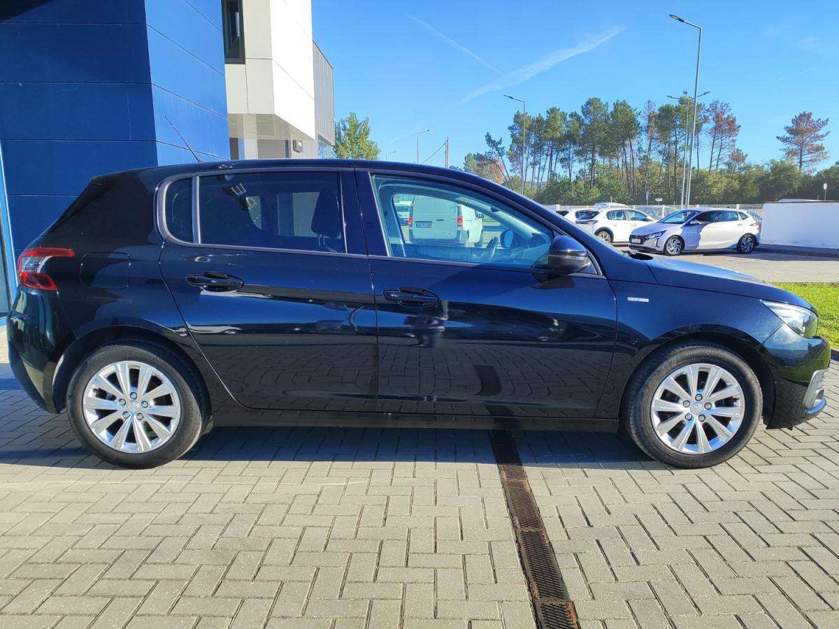 peugeot-308-2020-diesel-1499cc