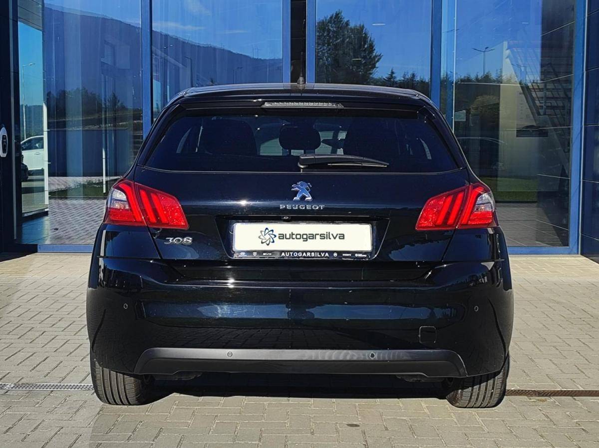peugeot-308-2020-diesel-1499cc