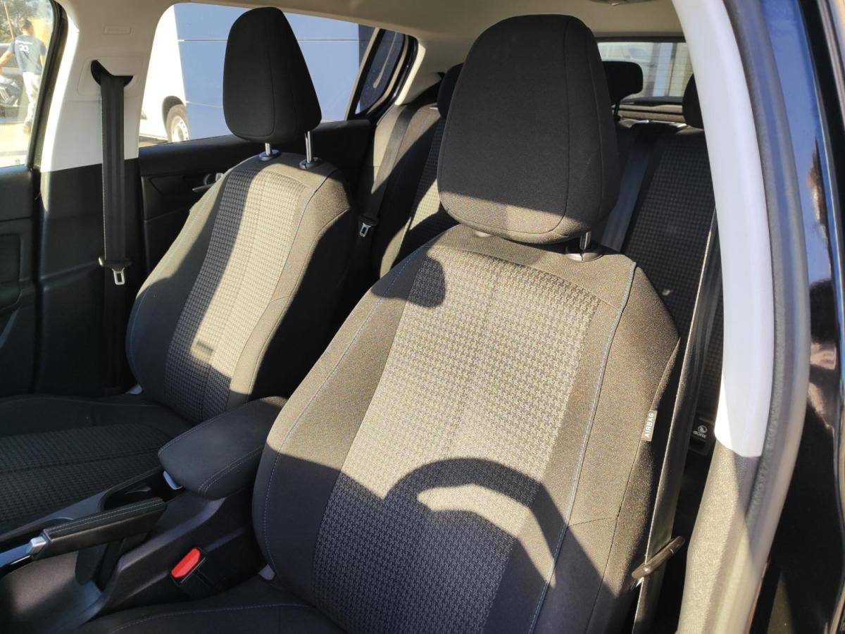 peugeot-308-2020-diesel-1499cc