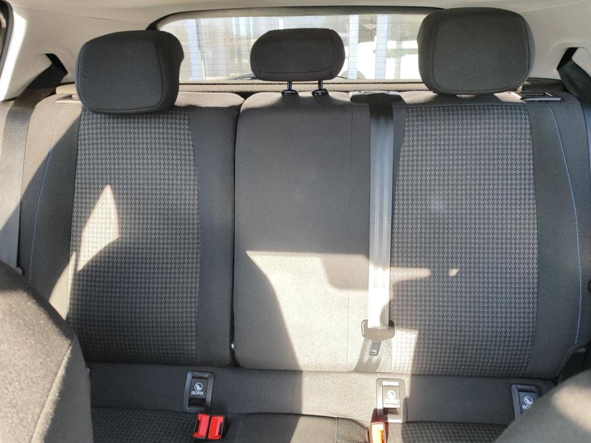 peugeot-308-2020-diesel-1499cc