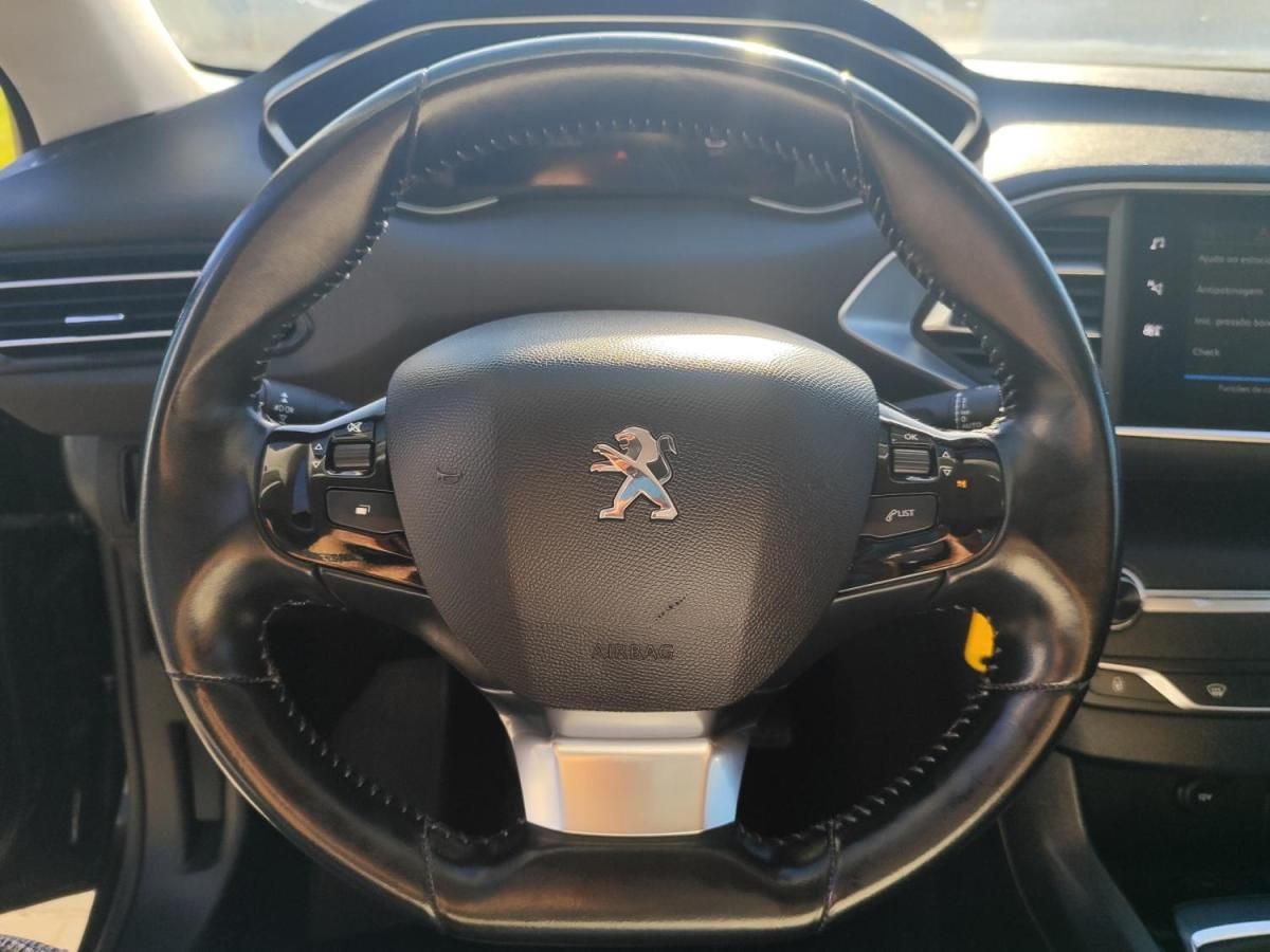 peugeot-308-2020-diesel-1499cc