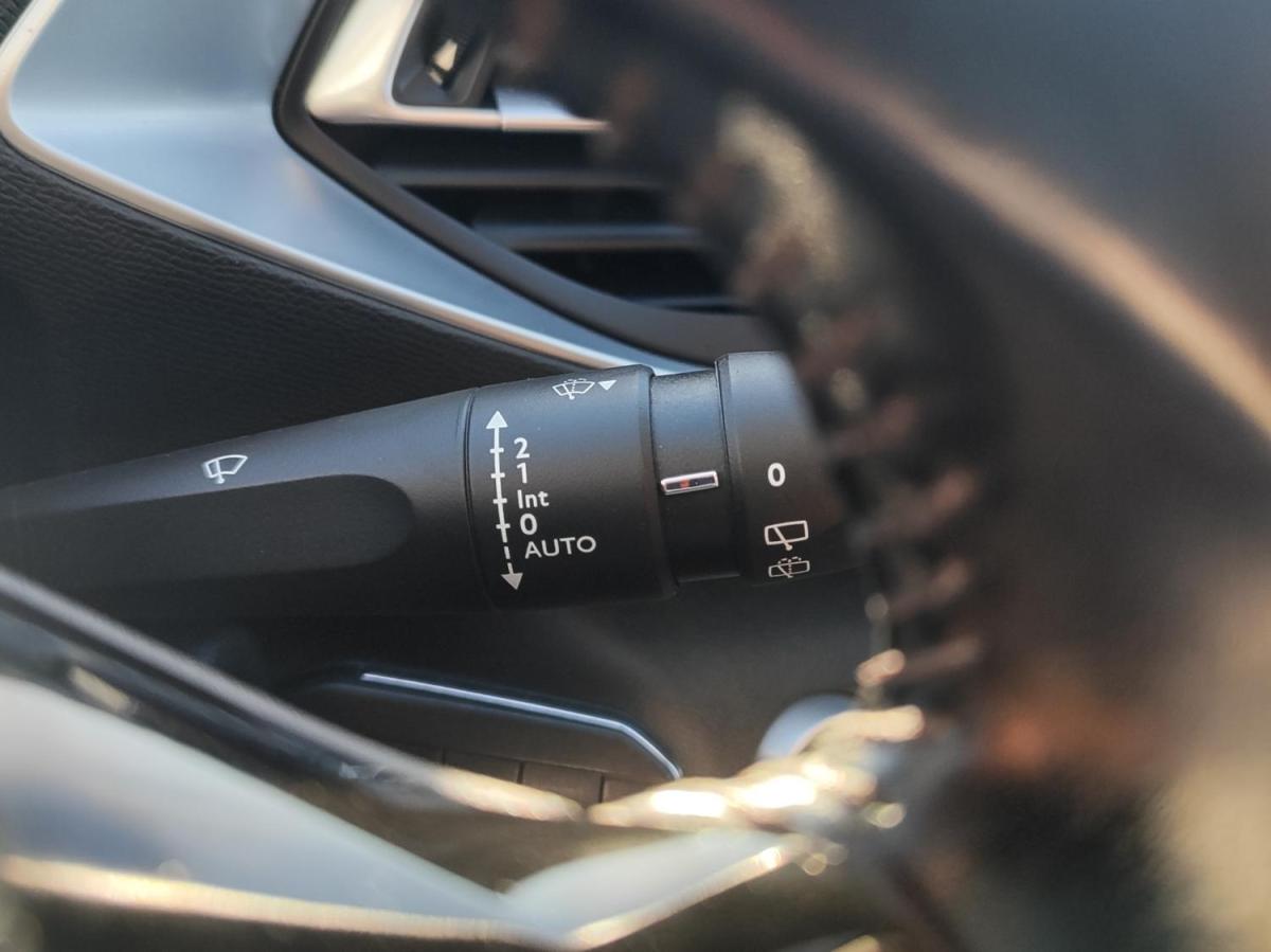 peugeot-308-2020-diesel-1499cc