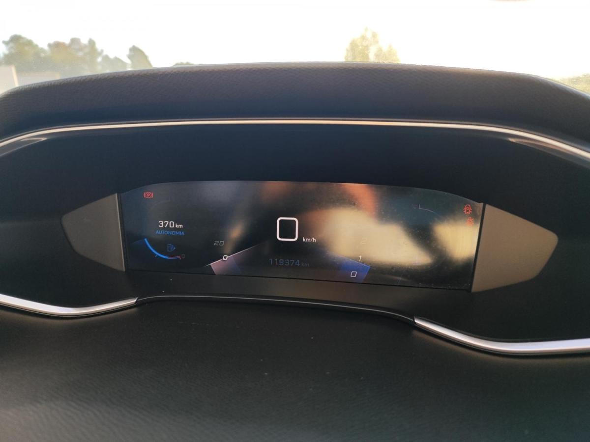 peugeot-308-2020-diesel-1499cc