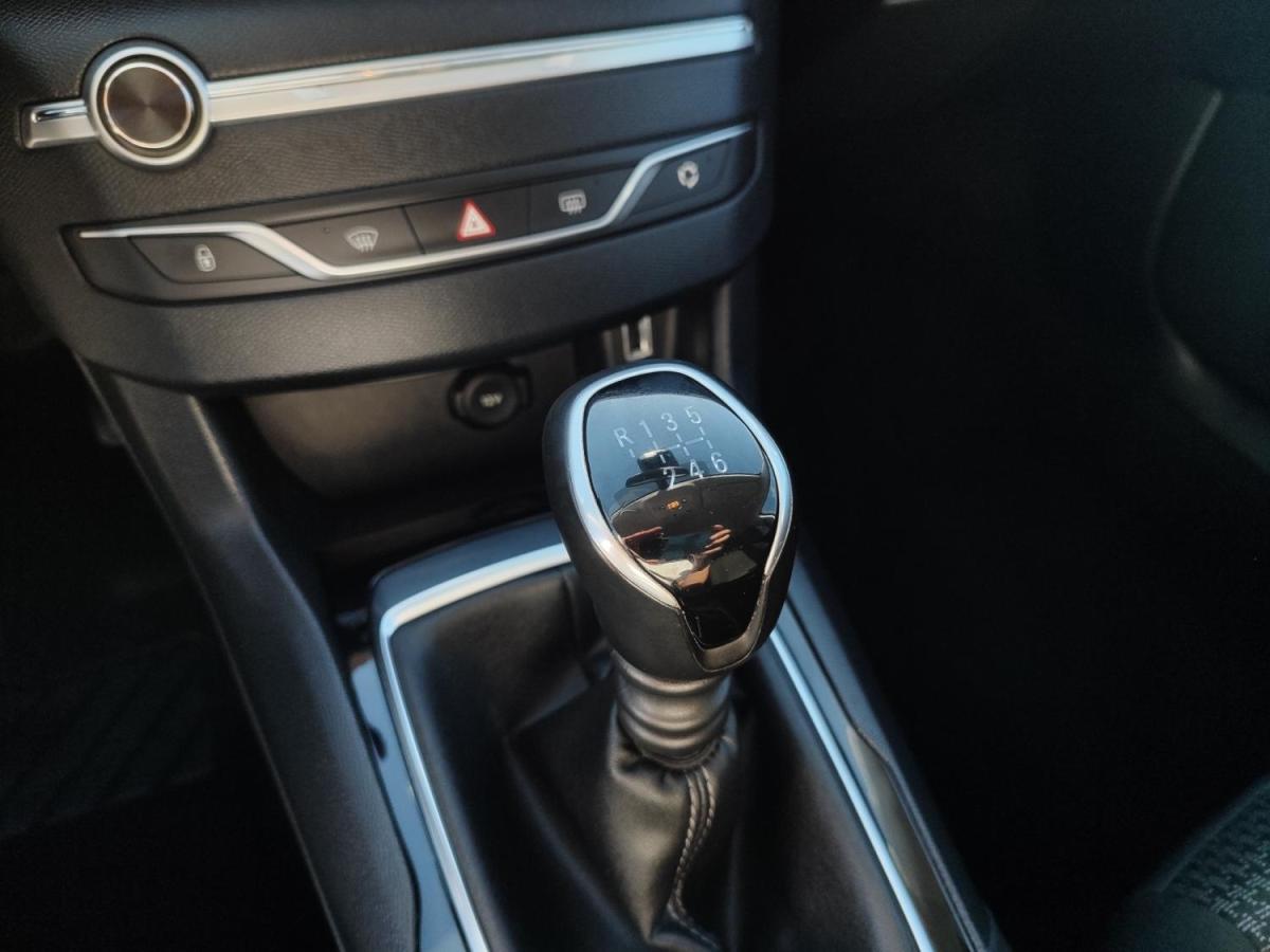 peugeot-308-2020-diesel-1499cc